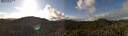 ./images/calvert/refstation/20260610/refstation20260610_075501M.jpg
