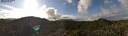 ./images/calvert/refstation/20260610/refstation20260610_080001M.jpg
