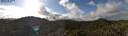 ./images/calvert/refstation/20260610/refstation20260610_080501M.jpg