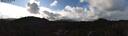 ./images/calvert/refstation/20260610/refstation20260610_081001M.jpg