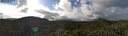 ./images/calvert/refstation/20260610/refstation20260610_081501M.jpg