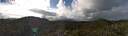 ./images/calvert/refstation/20260610/refstation20260610_082001M.jpg