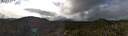 ./images/calvert/refstation/20260610/refstation20260610_082501M.jpg