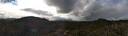 ./images/calvert/refstation/20260610/refstation20260610_083001M.jpg