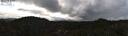 ./images/calvert/refstation/20260610/refstation20260610_083501M.jpg