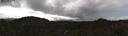 ./images/calvert/refstation/20260610/refstation20260610_084001M.jpg