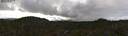 ./images/calvert/refstation/20260610/refstation20260610_084502M.jpg