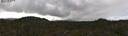 ./images/calvert/refstation/20260610/refstation20260610_085001M.jpg