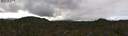 ./images/calvert/refstation/20260610/refstation20260610_085502M.jpg