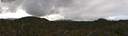 ./images/calvert/refstation/20260610/refstation20260610_090001M.jpg