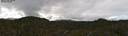 ./images/calvert/refstation/20260610/refstation20260610_090501M.jpg