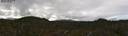 ./images/calvert/refstation/20260610/refstation20260610_091001M.jpg