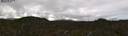 ./images/calvert/refstation/20260610/refstation20260610_091501M.jpg