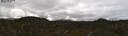./images/calvert/refstation/20260610/refstation20260610_092001M.jpg