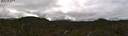 ./images/calvert/refstation/20260610/refstation20260610_092501M.jpg