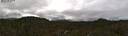 ./images/calvert/refstation/20260610/refstation20260610_093001M.jpg