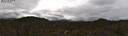 ./images/calvert/refstation/20260610/refstation20260610_093501M.jpg