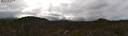 ./images/calvert/refstation/20260610/refstation20260610_094001M.jpg