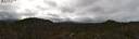 ./images/calvert/refstation/20260610/refstation20260610_094502M.jpg