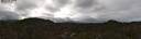 ./images/calvert/refstation/20260610/refstation20260610_095001M.jpg