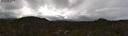 ./images/calvert/refstation/20260610/refstation20260610_095501M.jpg