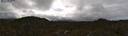 ./images/calvert/refstation/20260610/refstation20260610_100001M.jpg