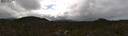 ./images/calvert/refstation/20260610/refstation20260610_100501M.jpg