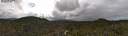 ./images/calvert/refstation/20260610/refstation20260610_101001M.jpg