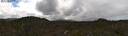 ./images/calvert/refstation/20260610/refstation20260610_101501M.jpg