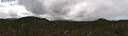 ./images/calvert/refstation/20260610/refstation20260610_102002M.jpg