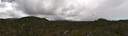 ./images/calvert/refstation/20260610/refstation20260610_102501M.jpg