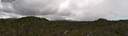 ./images/calvert/refstation/20260610/refstation20260610_103001M.jpg