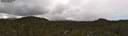 ./images/calvert/refstation/20260610/refstation20260610_103501M.jpg