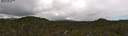 ./images/calvert/refstation/20260610/refstation20260610_104001M.jpg