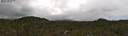 ./images/calvert/refstation/20260610/refstation20260610_104501M.jpg