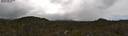 ./images/calvert/refstation/20260610/refstation20260610_105001M.jpg