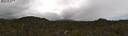 ./images/calvert/refstation/20260610/refstation20260610_105501M.jpg
