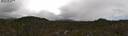 ./images/calvert/refstation/20260610/refstation20260610_110001M.jpg