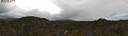 ./images/calvert/refstation/20260610/refstation20260610_110501M.jpg