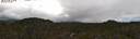 ./images/calvert/refstation/20260610/refstation20260610_111001M.jpg