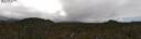./images/calvert/refstation/20260610/refstation20260610_111501M.jpg