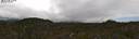 ./images/calvert/refstation/20260610/refstation20260610_112001M.jpg