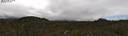 ./images/calvert/refstation/20260610/refstation20260610_112501M.jpg
