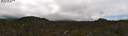 ./images/calvert/refstation/20260610/refstation20260610_113001M.jpg