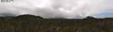 ./images/calvert/refstation/20260610/refstation20260610_113501M.jpg