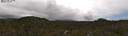 ./images/calvert/refstation/20260610/refstation20260610_114001M.jpg