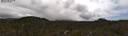 ./images/calvert/refstation/20260610/refstation20260610_114501M.jpg