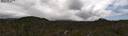 ./images/calvert/refstation/20260610/refstation20260610_115001M.jpg