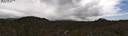 ./images/calvert/refstation/20260610/refstation20260610_115502M.jpg