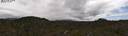 ./images/calvert/refstation/20260610/refstation20260610_120001M.jpg